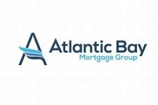 Logo for Atlantic Bay Mortgage Group Logo for Atlantic Bay Mortgage Group
