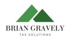 Photo of Brian Gravely Photo of Brian Gravely