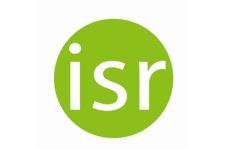 Logo for Industrial Solutions Roofing Inc. Logo for Industrial Solutions Roofing Inc.