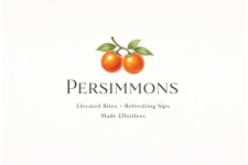 Logo for Persimmons Logo for Persimmons