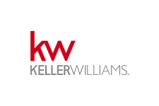 Logo for Keller Williams Realty Logo for Keller Williams Realty