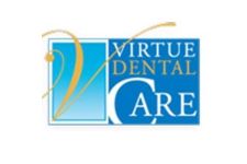 Logo for Virtue Dental Care Logo for Virtue Dental Care