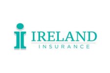 Logo for W.N. Ireland Insurance Logo for W.N. Ireland Insurance