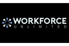 Logo for Workforce Unlimited Logo for Workforce Unlimited