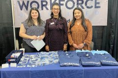 Showcase Business Expo 2023