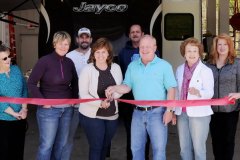 ribboncutting-countryside-rv
