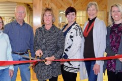 ribboncutting-yadkin-valley-fiber-room