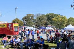 yadkin-valley-grape-festival-2022-1