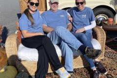 yadkin-valley-grape-festival-2022-2