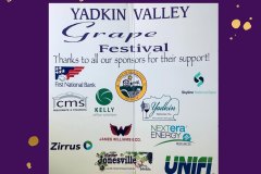 yadkin-valley-grape-festival-2022-6
