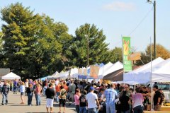 yadkin-valley-grape-festival-2022-7