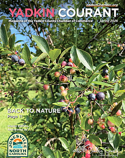 yadkin-courant-spring26-400