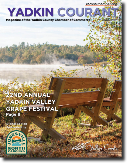 yadkin-courant-fall25ds-400